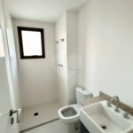 Apartamento à venda com 2 quartos, sendo 1 suíte, em Brooklin, São Paulo, SP