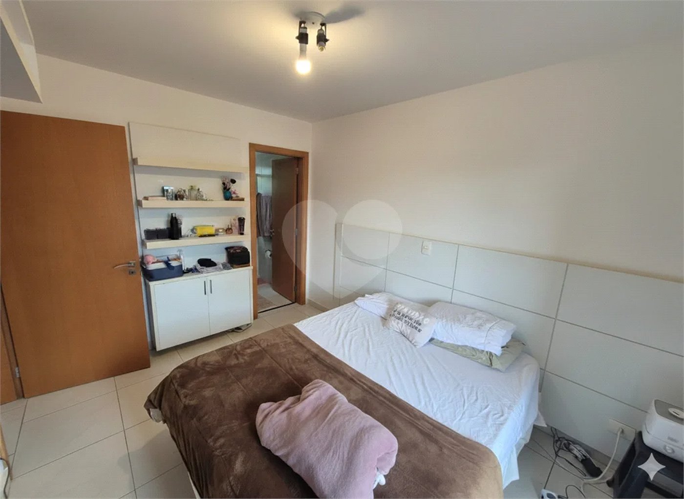 Casa à venda no Condomínio Costa do Sol – Piracicaba/SP - Localizada entre os bairros São Francisco e Perdizes
