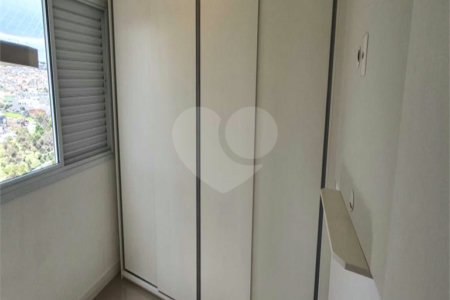 Indaiatuba- Edificio place View - R$ 825.000,00 - Lindo apartamento com planejados para locação em Indaiatuba/SP -Pertinho do lindo Parque Ecológico - 3 Dormitórios sendo. 1 Suítes, 2 Banheiros, sala.2 vagas cobertas - Torre única com 12 andares - No terraço - 13º andar encontra-se as áreas comuns :