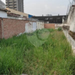 Terreno a venda no bairro Cidade Alta em Piracicaba-SP.
