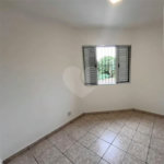 Casa Térrea à venda com 3 quartos em PIRITUBA, São Paulo, SP
