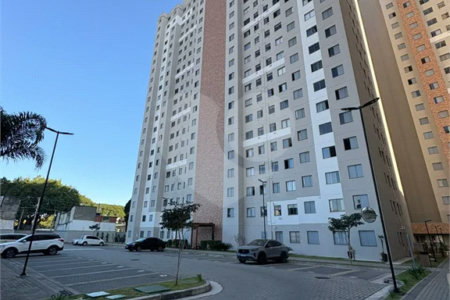Apartamento à Venda ou Locação – Urban Mooca 1 | 2 Dormitórios | Rua Conselheiro Lafaiette, 200 – Mooca