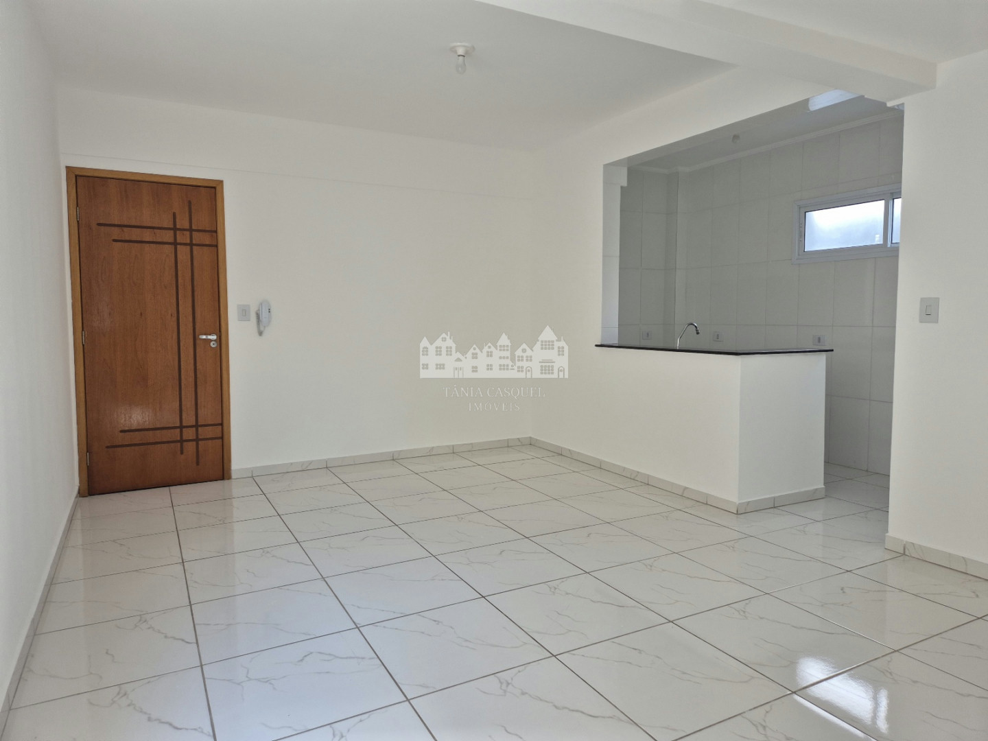 Apartamento, 2 quartos, 72 m² - Foto 7