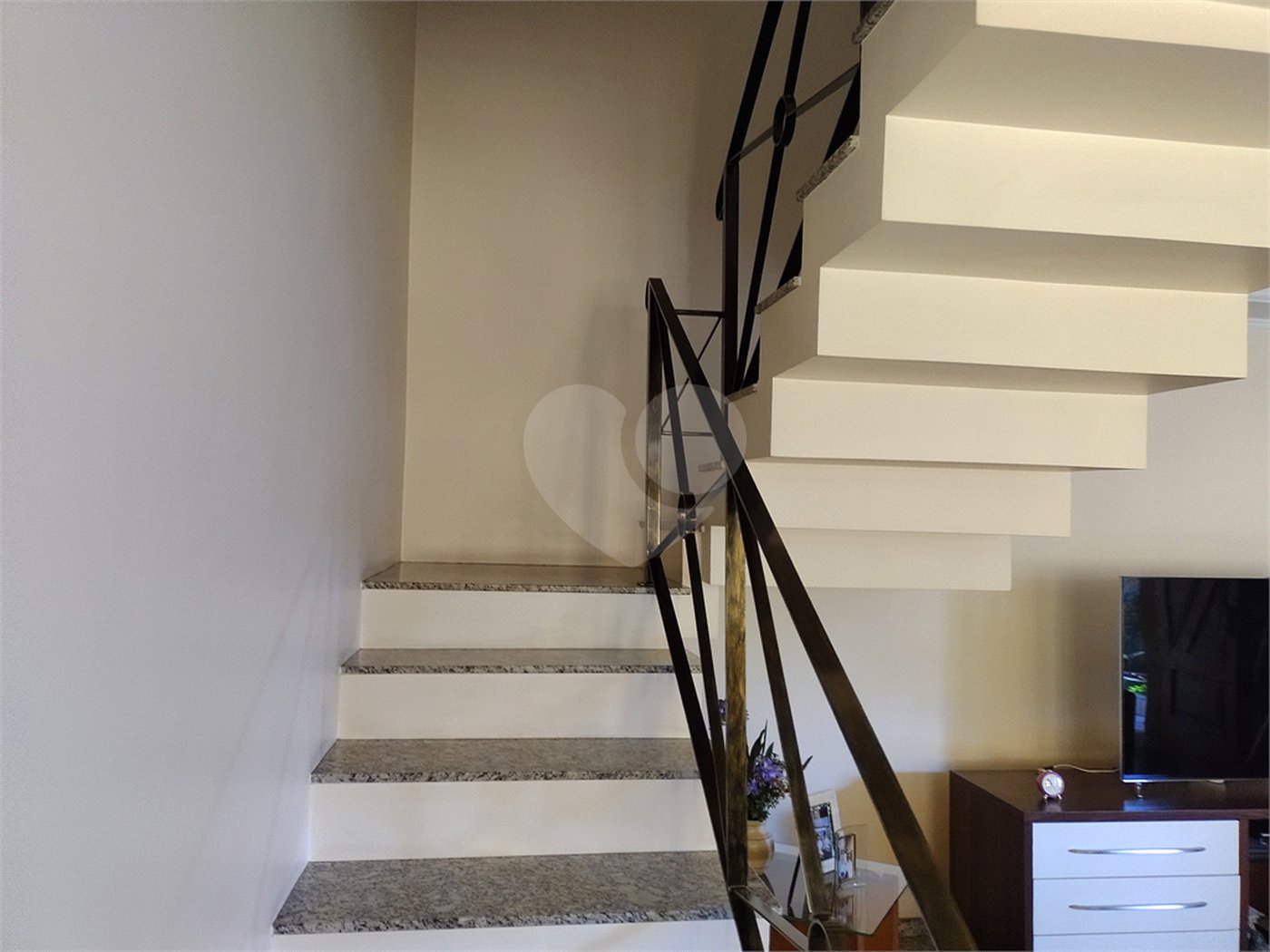 Sobrado à venda com 3 quartos, sendo 1 suíte, em Vila Mascote, São Paulo, SP