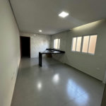 Casa à venda com 2 quartos, sendo 1 suíte, em Nova Itanhaém, Itanhaém - SP