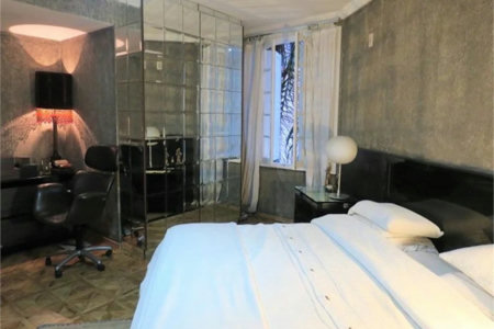 Casa à venda com 4 quartos, sendo 3 suítes,  em Morumbi, São Paulo, SP