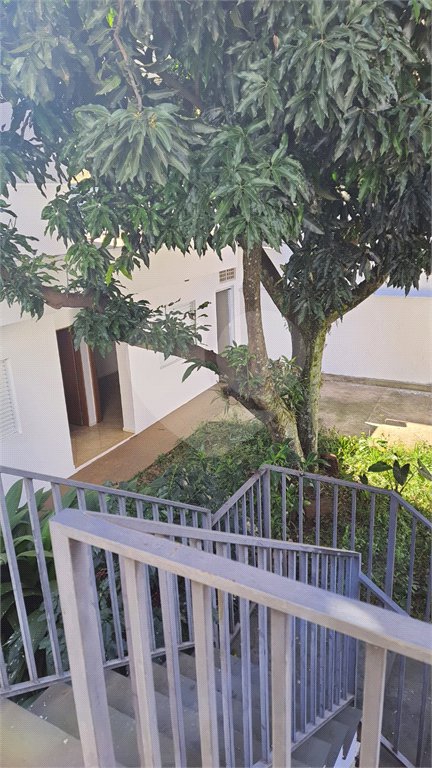 Casa térrea disponível para venda ou locação no cidade jardim