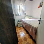 Casa próximo a represa do Guarapiranga