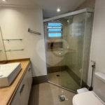 Apartamento com 86m² - 1 vaga - 3 dormts - a 1 km do metro Vila Madalena!