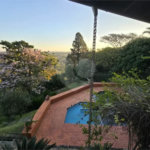 Casa a Venda no Condomínio São Joaquim em Vinhedo/SP