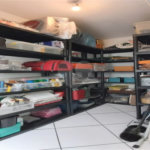 Apartamento para venda na Santa Cecilia de 89 metros quadrados 3 dormitórios