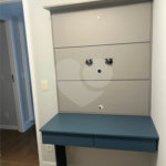 Apartamento à venda, 4 quartos, 1 suíte, 3 vagas, Vila Mariana
