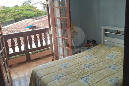 Casa com 4 dorms, Jardim Paulista, Atibaia