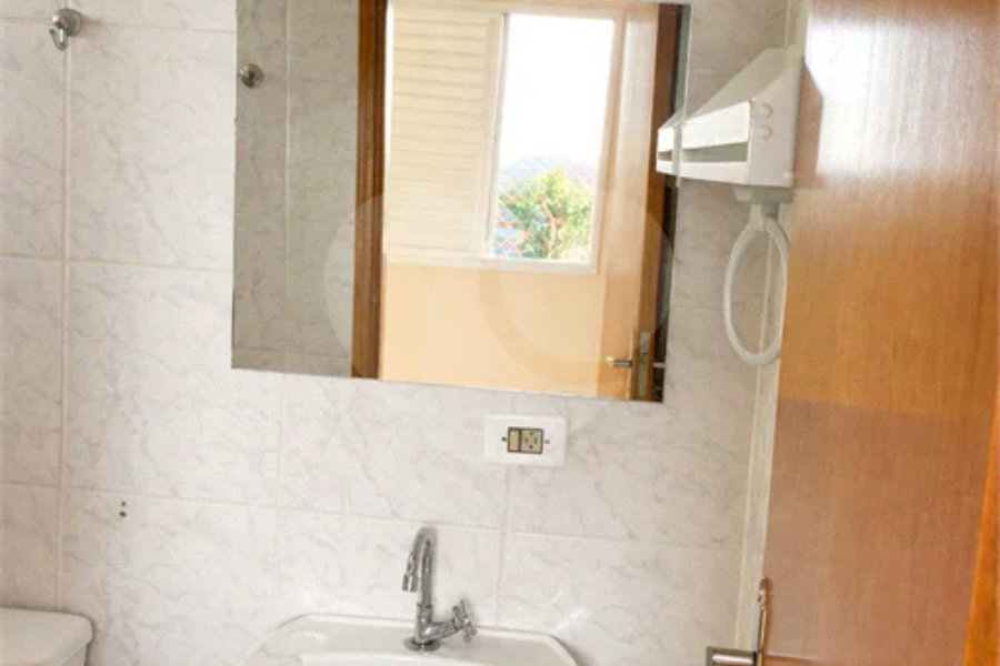 Apartamento à Venda no Condomínio Parque das Águas – Jardim Caxambu | Piracicaba/SP