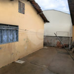 Casa no Jardim Beatriz
