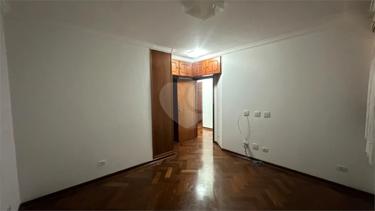 Apartamento de Alto Padrão no Edifício Lygia Nazareth Guidotti Alves – Centro de Piracicaba
