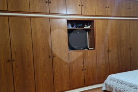 Casa à venda com 3 quartos, sendo 2 suítes, em Parque Residencial Cidade Universitária, Ribeirão Preto, SP