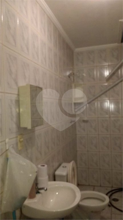 Apartamento à venda com 2 quartos em Pinheiros, São Paulo, SP