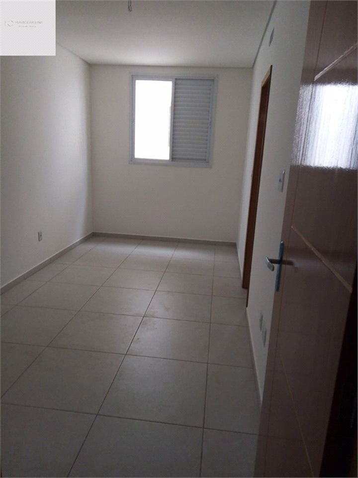 Casa Residencial à venda, Boqueirão, Santos - CA0020.
