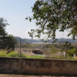 Terreno à venda em Jardim Florestal, Jundiaí, SP