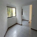Apartamento à venda com 2 quartos, sendo 1 suíte,  em Jardim Parque Morumbi, São Paulo, SP