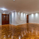Apartamento à venda ou para alugar com 3 quartos, sendo 1 suíte,  em Itaim Bibi, São Paulo, SP