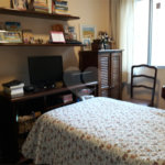 Apartamento à venda com 2 quartos em Cerqueira César, São Paulo, SP