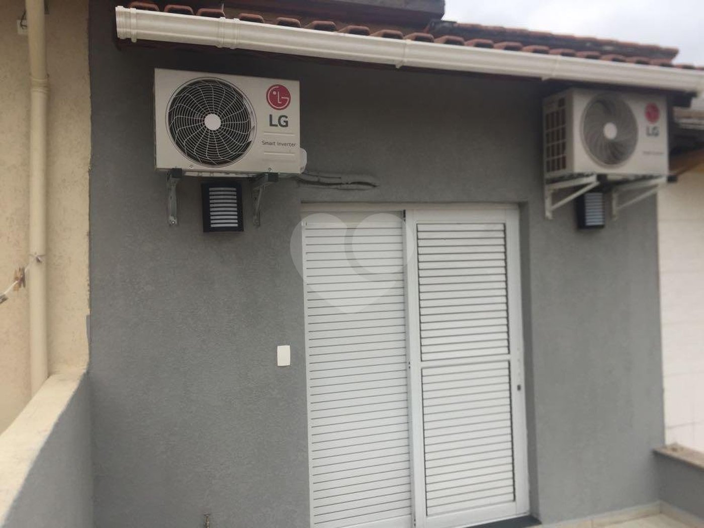 Sobrado à venda com 2 quartos em Santana, São Paulo, SP