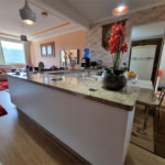 Casa à venda com 3 quartos, sendo 1 suíte, em Serra da Cantareira, Mairiporã, SP