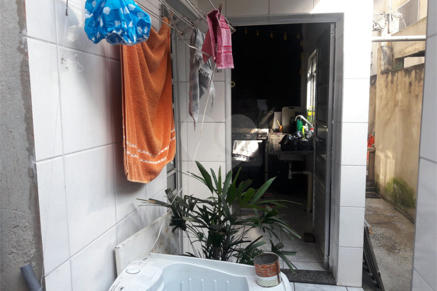 Sobrado à venda com 3 quartos, sendo 1 suíte, em Tremembé, São Paulo, SP