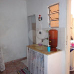 Sobrado à venda com 3 quartos em Imirim, São Paulo, SP