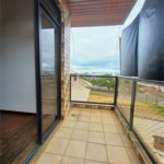 Apartamento à venda com 3 quartos, sendo 1 suíte, em Jardim Ferreira, Sorocaba, SP