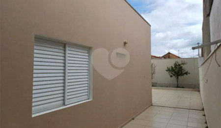 Casa à venda com 3 quartos, sendo 1 suíte,  em Bela Vista, Jundiaí, SP