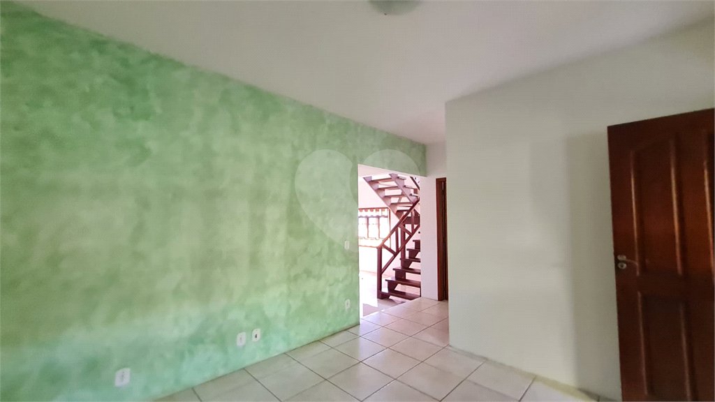 Casa à venda com 5 quartos em Ivoturucaia, Jundiaí, SP