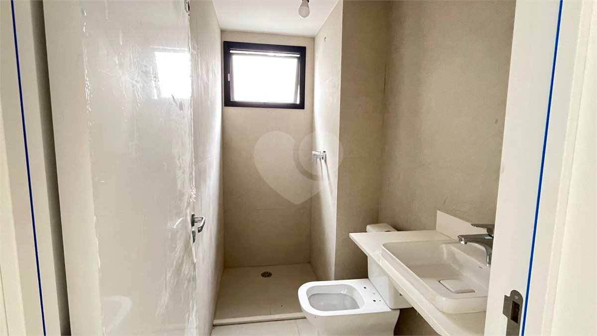 Apartamento à venda com 3 quartos, sendo 1 suíte, em Mirandópolis, São Paulo, SP