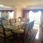 Apartamento à venda com 4 suítes em Vila Suzana, São Paulo, SP