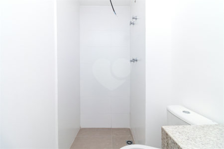 Apartamento à venda com 3 quartos, sendo 1 suíte, em Vila Mariana, São Paulo, SP