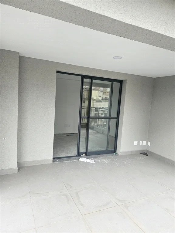 Apartamento à venda com 2 quartos, sendo 1 suíte, em Cidade Monções, São Paulo, SP