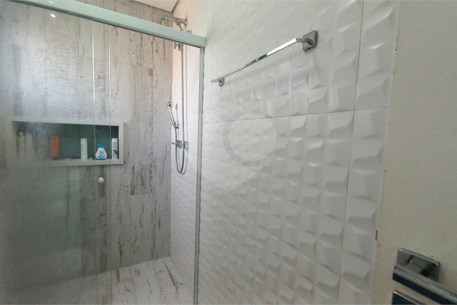 Apartamento à venda com 3 quartos, sendo 1 suíte, em Butantã, São Paulo, SP