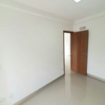Apartamento Garden 94 m² com 2 dormitórios para venda ou aluguel no Embaré - Santos/SP