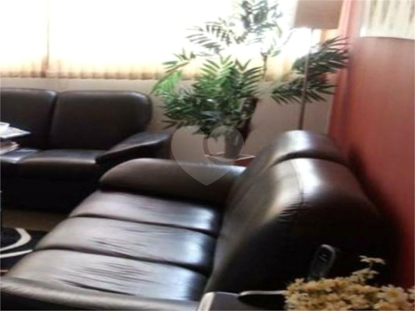Apartamento à venda com 2 quartos em Vila Pompéia, São Paulo, SP