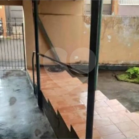 Casa à venda com 4 quartos, no centro, São Carlos - SP