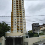 Apartamento à venda com 2 quartos em Vila Medeiros, São Paulo, SP