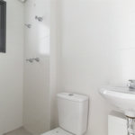 Apartamento à venda com 2 suítes em Jardim Morumbi, São Paulo, SP