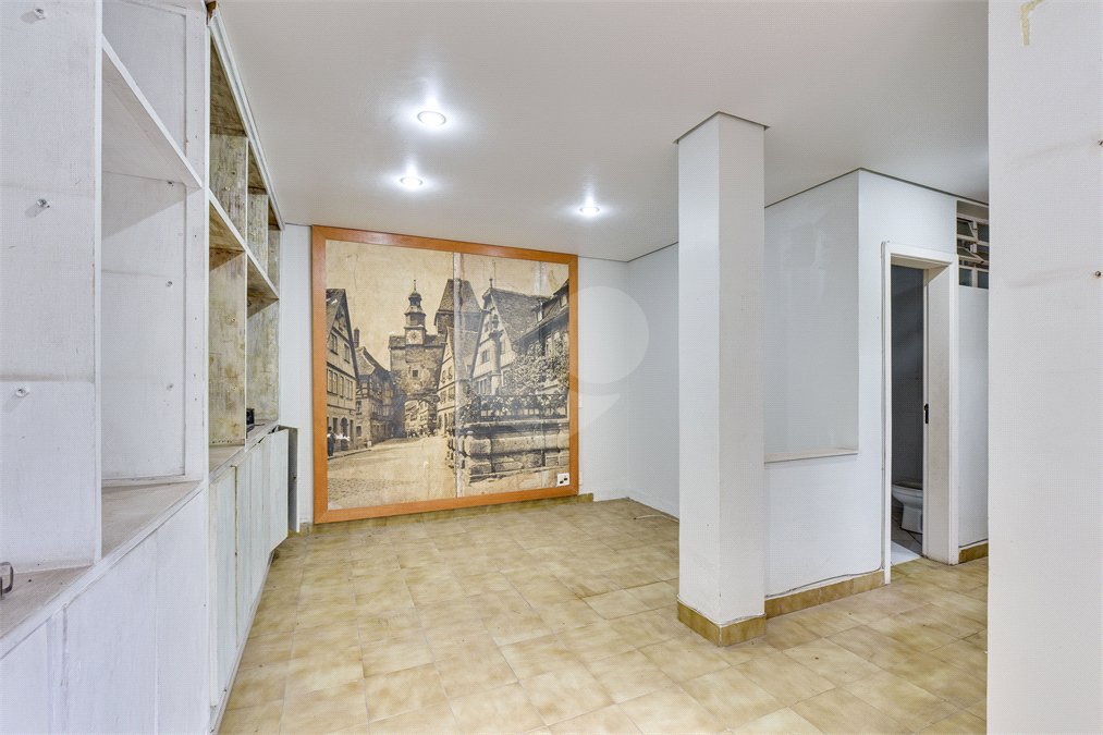 Casa à venda com 5 suítes no condomínio Chácara Flora, São Paulo - SP