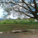 Terreno à venda em Taipas de Pedras (mailasqui), São Roque, SP