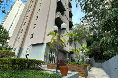 Casa à venda com 1 suíte no condomínio Urban Loft, São Paulo - SP