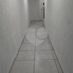 Apartamento à venda com 2 quartos em Vila Santa Teresa (zona Sul), São Paulo, SP