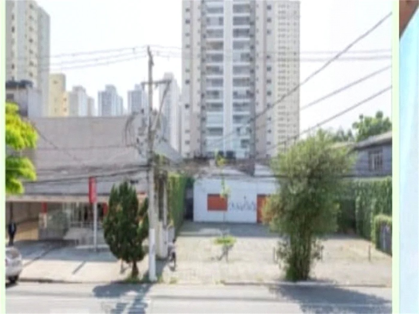 Casa à venda com 3 quartos em Vila Leopoldina, São Paulo, SP