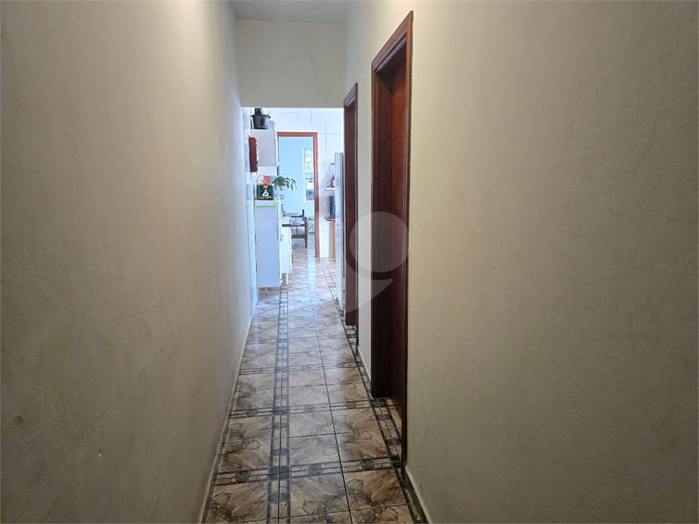 Casa à venda com 2 quartos em Jardim Monte Santo, Itapetininga, SP